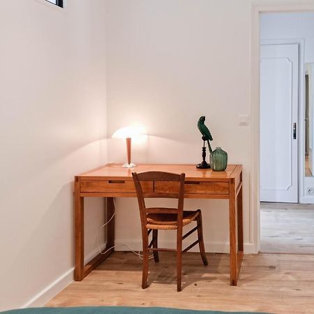 Le Levant-Avec Terrasse-Vue Visitation - Majord'Home Άννεσι Εξωτερικό φωτογραφία